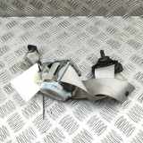 Sicherheitsgurt hinten rechts PORSCHE 911 (992) 3.8 Turbo S 992857805