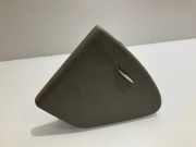 Aschenbecher Mercedes-Benz E-Klasse (W124)