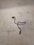 Außentemperatursensor AUDI A8 D2 (4D2, 4D8) 2.8