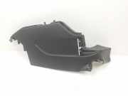 Kofferraumverkleidung CITROËN DS5 2.0 HDi 165 9687344477