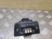 Türstecker kontaktieren VW TRANSPORTER V (T5) Minibus / passenger 2.5 TDI