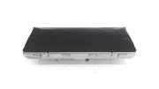 Airbag Knie Audi A3 Limousine (8V) 8V1880841C