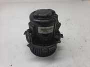Heizgebläsemotor CITROËN C5 III Break (TD_) 2.0 HDi 140 L5771000