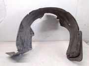 Innenkotflügel vorne links NISSAN ALMERA I (N15) 2.0 D 638430N000