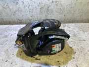 Sicherheitsgurt hinten links FORD KUGA III (DFK) 2.5 Duratec Plug-in-Hybrid LV4BS611B60