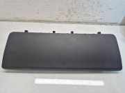 Passenger Safety Bag SRS LAND ROVER DISCOVERY SPORT (L550) 2.0 D 4x4