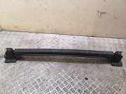 Aufprallträger hinten Peugeot 407 Coupe ()