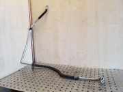 Kondensatorschlauch Toyota RAV 4 II (A2)