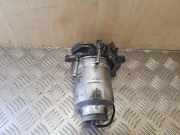 Kraftstofffiltergehäuse TOYOTA AURIS (_E15_) 2.2 D (ADE157_)