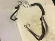 Klimaleitung TOYOTA AVENSIS (_T22_) 2.0 D-4D (CDT220_)