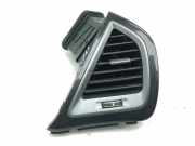 Frischluftgrill HYUNDAI SANTA FÉ III (DM) 2.2 CRDi 4WD 974062W000