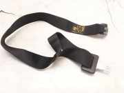 Sicherheitsgurt hinten rechts ALFA ROMEO 166 (936_) 2.4 JTD E2043146 043146