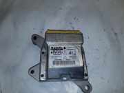 Steuergerät Airbag Renault Espace IV (K) 603785400