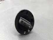 Schalter für Licht BMW 5er (E39) 549445500