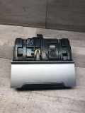 Andere Verkleidungsteile VW PASSAT Variant B8 (3G5) 2.0 TDI 4motion 3G1863071