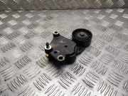 Riemenspanner PEUGEOT 307 (3A/C) 1.6 HDi 825809