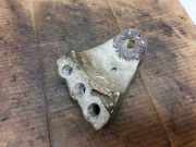 Andere Motorraumteile HYUNDAI SONATA V (NF) 2.0 CRDi