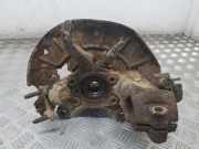 Radnaben vorne rechts VW GOLF V (1K1) 1.4 16V