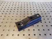 Andere Aufhängungsteile PEUGEOT 508 1.6 HDi