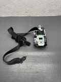 Sicherheitsgurt vorne links MERCEDES-BENZ E (W212) E 300 CDI / BlueTEC (212.020, 212.021, 212.027) 22049277