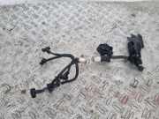 Kabelbaum Volvo V40 Schrägheck (525, 526) 31342467