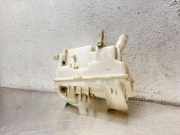 Fensterwaschtank OPEL ANTARA 2.2 CDTi 20777307