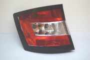 Rückleuchte links Skoda Fabia III (NJ) 6V9945095