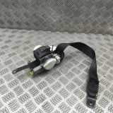 Sicherheitsgurt vorne rechts FORD FIESTA VII 1.0 EcoBoost C1BB-A61294-AE
