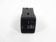 Schalter für Leuchtweitenregelung Nissan Micra V (K14)
