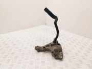 Motorhalter links OPEL VIVARO Furgon 1.6 CDTI 648606762R