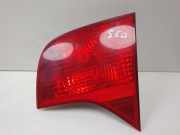 Rückfahrleuchte rechts Audi A4 (8K, B8) 8E5945094A