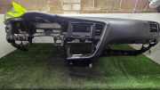 Armaturenbrett KIA OPTIMA 1.7 CRDi 847102T200VA