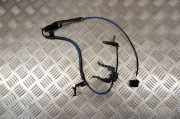 Sensor für ABS links vorne Lexus RX 4 (L2) 8954348060
