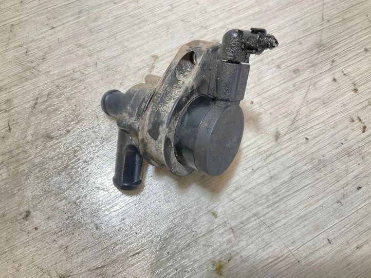 Zirkulationswassermotor AUDI A3 Cabrio (8P7) 1.4 TFSI 1K0965561F
