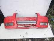 Frontstoßstange AUDI A3 (8P1) 2.0 TDI 8P4807437 8P4807095