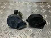 Hupe MERCEDES-BENZ C (W204) C 250 CDI (204.003) A0065429220