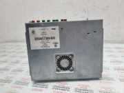 Kamerablock AUDI A8 D2 (4D2, 4D8) S8 quattro 4F0919142