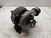 Turbolader VOLVO S60 I 2.4 D5 8689592
