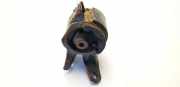 Motorkissen links MAZDA 6 Hatchback (GG) 2.0 DI