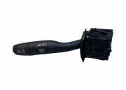 Drehknopf drehen OPEL INSIGNIA B Grand Sport (Z18) 1.6 CDTi (68) 39043501