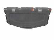 Hutablage VW Jetta IV (162, 163, AV3, AV2) 5C6863413D