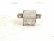 Getriebelager MERCEDES-BENZ C Coupe (C205) C 250 (205.345) A2052403400 2052403400