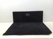 Kofferraumteppich OPEL ASTRA J 1.7 CDTI 13322491