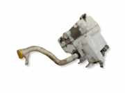 Fensterwaschtank SUBARU LEGACY V Estate (BR) 2.0 D AWD 1002095410