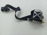 Sicherheitsgurt links hinten Mercedes-Benz M-Klasse (W164) 2018680222