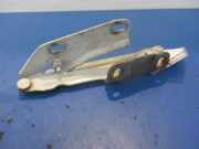 Motorhaubenscharnier links VW Crafter 30-50 Fahrgestell (2F) 9067500021