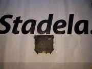 Reifendruck-Kontrollgerät MERCEDES-BENZ S (W140) 300 SE, SEL/S320 (140.032, 140.033) 0095459232 A0095459232