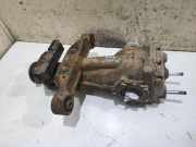 Hinterachsgetriebe Subaru Outback IV (BR)