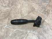 Drehknopf drehen MERCEDES-BENZ S (W221) S 350 CGI 4-matic (221.082, 221.182) A2215403345