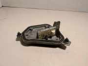 Scheinwerfer-Steuergerät BMW X1 (F48) xDrive 20 i 90068144